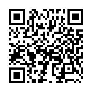 在我跟白狐纠缠在一起的魂魄当中二维码生成