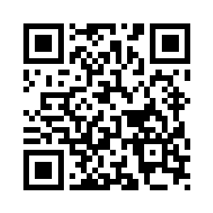 在我轰击壁垒的同时二维码生成