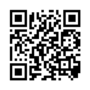 在我还有能力护佑他们的时间段二维码生成