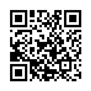 在我还没来得及舒一口气的时候二维码生成