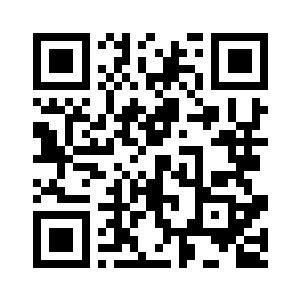 在我这笔买卖没谈成之前二维码生成