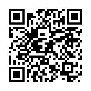 在我这里却是比性命还要厉害的大事二维码生成