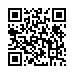 在我这里根本就不重要二维码生成