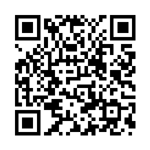 在我适时后退的时候你立即全力进攻二维码生成