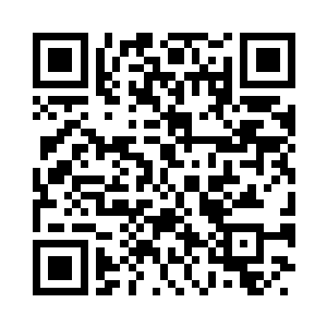 在我需要关心的时候都主动参与了这一场关心二维码生成