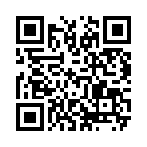在我面前你可以做真实的自己二维码生成