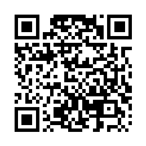 在我面前拿捏姿态……孟奇不动声色看着祝奎二维码生成