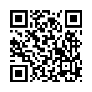 在我面前撒野的代价二维码生成