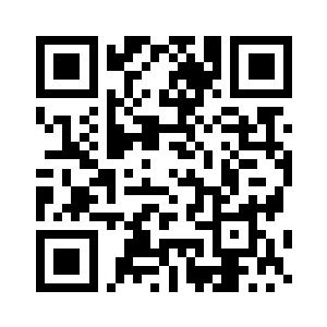 在我面前表演一番罢了二维码生成