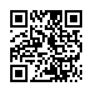 在我面前装疯卖傻的成功率二维码生成