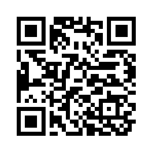 在战乱时期没有国就没有家二维码生成