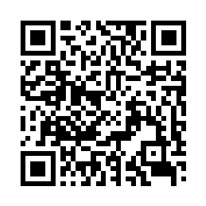 在战争当中立下大功之人都得到了该有的缝上二维码生成