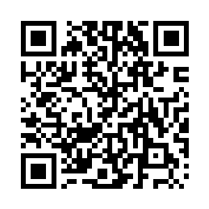 在战后吴作城还做出了很大度的表示二维码生成