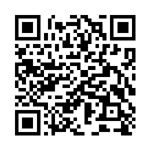 在战场上从来不畏惧任何is军的残暴二维码生成