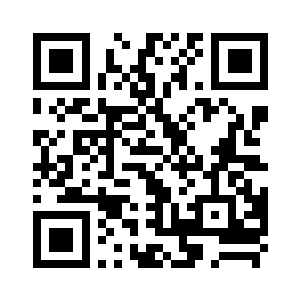 在战场上屡次救了赵纯良的命二维码生成