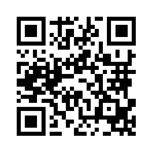 在战场上拾到了一张残页二维码生成