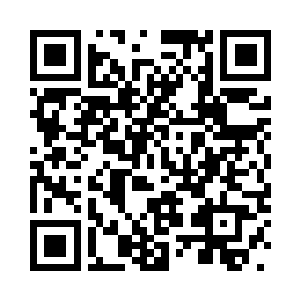 在战场上是没有所谓的公平原则的二维码生成