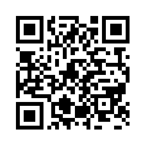 在战场上的表现非常明显二维码生成