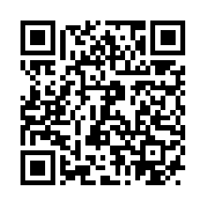 在战斗完之后所获得的好处却更大了起来二维码生成