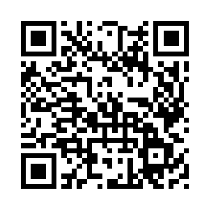 在战斗的过程中起着决定性的作用二维码生成