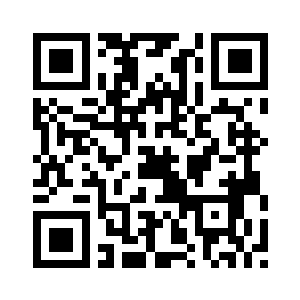 在战斗进行到第50分钟的时候二维码生成