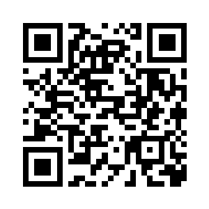 在战法上并无太明显的提升二维码生成