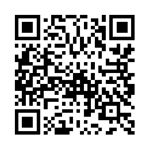 在房康郡呆的时间更是超过三十年二维码生成