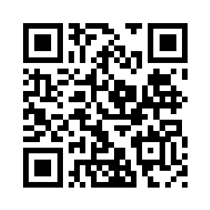 在房门处将阵法打开了一个口子二维码生成