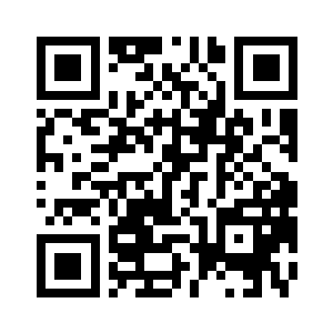 在房门开启又关上后睁开眼二维码生成