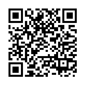 在房间内的秦宇却是微微摇了摇头二维码生成