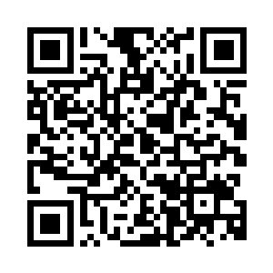 在房间正中有一桌正开不久的酒宴二维码生成