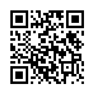 在房间里喜欢光脚行走二维码生成