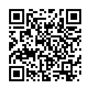 在房间里站着一个沉默而安静的人二维码生成