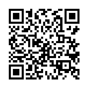 在所有人不敢相信的目光之中进入王级二维码生成