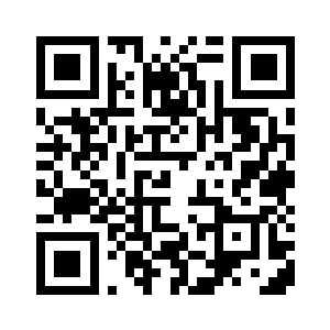 在所有人目不转睛的注视中二维码生成