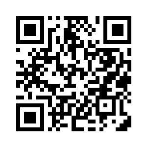 在所有人轰击下迅速龟裂倒塌二维码生成