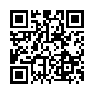 在所有人还在寻找hy的时候二维码生成