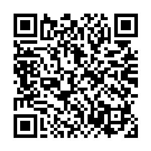 在所有人都不看好的情况下他们打败了其他27支参赛队伍二维码生成