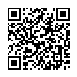 在所有人都对楚枫避之不及的时候二维码生成
