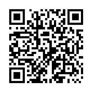 在所有人都没有做好心理准备的前提下二维码生成