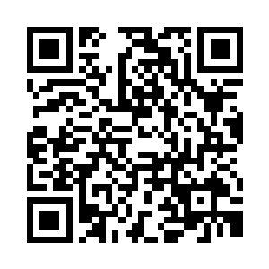 在所有人都激动非凡的注视着叶阳的时候二维码生成