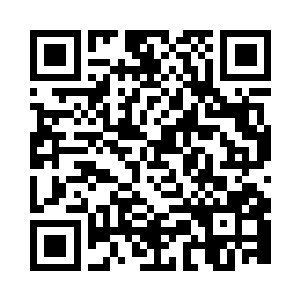 在所有人都看到君墨皇对夜染的亲昵后二维码生成