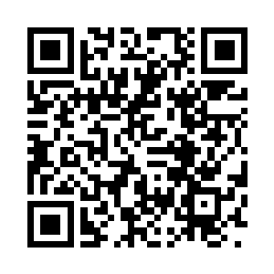 在所有人面前邀请灰姑娘与他一起共舞二维码生成