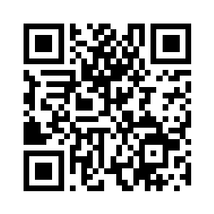 在所有星域中形成有效的规律二维码生成