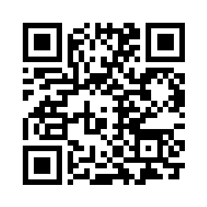 在所有注视萧晨离去的目光二维码生成