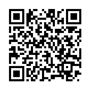 在所有的冷漠中夏兮终于走到了生命的尽头二维码生成