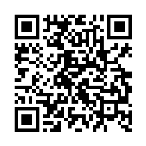 在所有的参赛修士中许紫烟的装备是最夸张的二维码生成