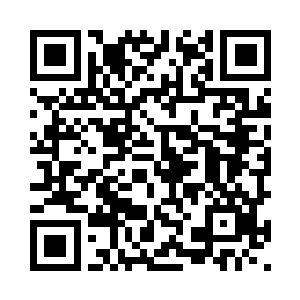 在所有观战者的心中已经一落千丈二维码生成