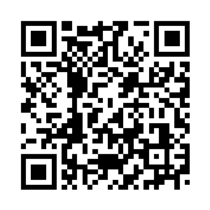 在所有高中生提前开始拚爹的时候二维码生成