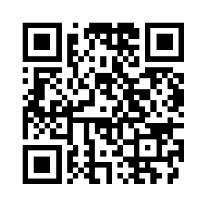 在手中反复仔细端量着二维码生成